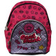 Sunce Παιδική τσάντα πλάτης Paul Frank Mini Backpack